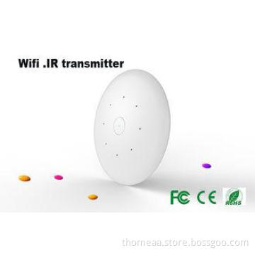 universal digital Wifi smart home light switches plug socke